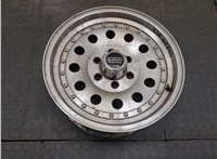  Комплект литых дисков Ford F-150 2003-2008 20859774 #4