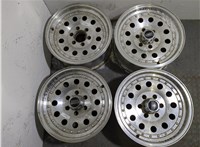  Комплект литых дисков Ford F-150 2003-2008 20859774 #6