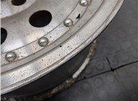  Комплект литых дисков Ford F-150 2003-2008 20859774 #7