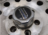  Комплект литых дисков Ford F-150 2003-2008 20859774 #5