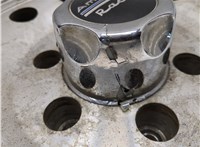  Комплект литых дисков Ford F-150 2003-2008 20859774 #8