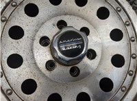  Комплект литых дисков Ford F-150 2003-2008 20859774 #9