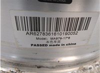  Комплект литых дисков Ford F-150 2003-2008 20859774 #11