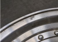  Комплект литых дисков Ford F-150 2003-2008 20859774 #12