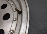  Комплект литых дисков Ford F-150 2003-2008 20859774 #13