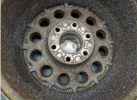  Комплект литых дисков Ford F-150 2003-2008 20859774 #15