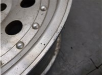  Комплект литых дисков Ford F-150 2003-2008 20859774 #14