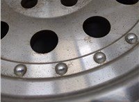  Комплект литых дисков Ford F-150 2003-2008 20859774 #16