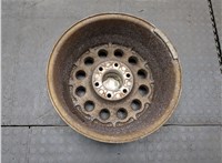  Комплект литых дисков Ford F-150 2003-2008 20859774 #19