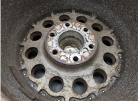  Комплект литых дисков Ford F-150 2003-2008 20859774 #18