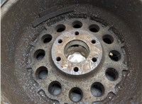  Комплект литых дисков Ford F-150 2003-2008 20859774 #21