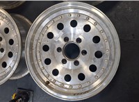  Комплект литых дисков Ford F-150 2003-2008 20859774 #23