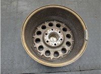  Комплект литых дисков Ford F-150 2003-2008 20859774 #22