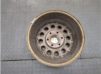  Комплект литых дисков Ford F-150 2003-2008 20859774 #24