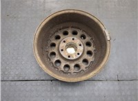  Комплект литых дисков Ford F-150 2003-2008 20859774 #25