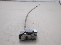 51878555 Замок двери Lancia Delta 2008-2014 20859776 #3