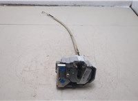 51878555 Замок двери Lancia Delta 2008-2014 20859776 #4