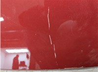 42853324 Спойлер Chevrolet Trailblazer 2019- 20859780 #2