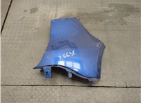 850160001R Клык бампера Renault Scenic 2009-2012 20859789 #1