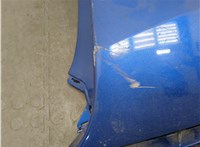 850160001R Клык бампера Renault Scenic 2009-2012 20859789 #3