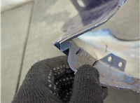  Клык бампера Ford Focus 3 2011-2015 20859791 #4