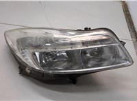 1216686, 13226781 Фара (передняя) Opel Insignia 2008-2017 20859792 #1