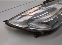 1216686, 13226781 Фара (передняя) Opel Insignia 2008-2017 20859792 #2