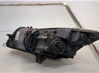 1216686, 13226781 Фара (передняя) Opel Insignia 2008-2017 20859792 #5