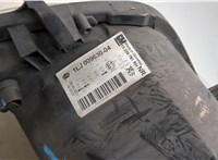 1216686, 13226781 Фара (передняя) Opel Insignia 2008-2017 20859792 #6