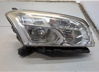 95269103 Кронштейн фары Chevrolet Trax 2013-2016 11642101 #1