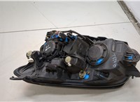 95269103 Кронштейн фары Chevrolet Trax 2013-2016 11642101 #3