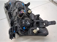 95269103 Кронштейн фары Chevrolet Trax 2013-2016 11642101 #5