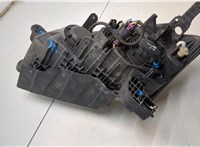 95269103 Кронштейн фары Chevrolet Trax 2013-2016 11642101 #6