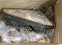 95269103 Кронштейн фары Chevrolet Trax 2013-2016 11642101 #7