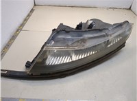 33119SJK013 Блок розжига Honda Civic 2005-2012 11642106 #1