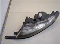 33119SJK013 Блок розжига Honda Civic 2005-2012 11642106 #2