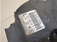 33119SJK013 Блок розжига Honda Civic 2005-2012 11642106 #4