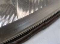 33119SJK013 Блок розжига Honda Civic 2005-2012 11642106 #5