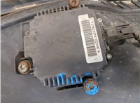 33119SJK013 Блок розжига Honda Civic 2005-2012 11642106 #7