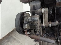 A6110900250 Насос топливный ручной (подкачка) Mercedes Vito W638 1996-2003 11669450 #2