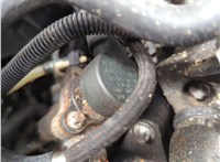 A6110900250 Насос топливный ручной (подкачка) Mercedes Vito W638 1996-2003 11669450 #3