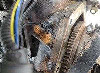 A6110900250 Насос топливный ручной (подкачка) Mercedes Vito W638 1996-2003 11669450 #4