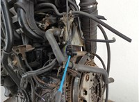 A6110900250 Насос топливный ручной (подкачка) Mercedes Vito W638 1996-2003 11669450 #5