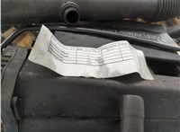 A6110900250 Насос топливный ручной (подкачка) Mercedes Vito W638 1996-2003 11669450 #6