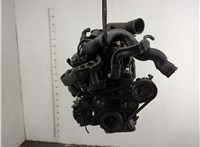 A6110900250 Насос топливный ручной (подкачка) Mercedes Vito W638 1996-2003 11669450 #1