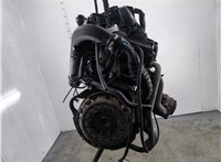 A6110900250 Насос топливный ручной (подкачка) Mercedes Vito W638 1996-2003 11669450 #8