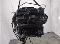 A6110900250 Насос топливный ручной (подкачка) Mercedes Vito W638 1996-2003 11669450 #9