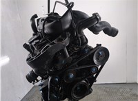 A6110900250 Насос топливный ручной (подкачка) Mercedes Vito W638 1996-2003 11669450 #10