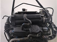 A6110900250 Насос топливный ручной (подкачка) Mercedes Vito W638 1996-2003 11669450 #11