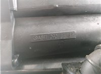 A6110900250 Насос топливный ручной (подкачка) Mercedes Vito W638 1996-2003 11669450 #12